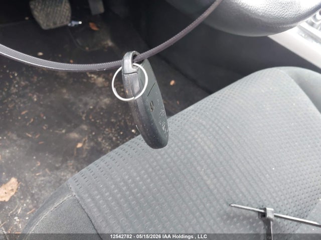 1N4AL3AP7FN398592 Nissan Altima 2.5/2.5 S/2.5 Sl/2.5 Sv