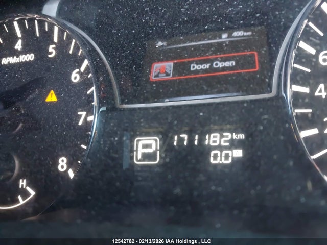 1N4AL3AP7FN398592 Nissan Altima 2.5/2.5 S/2.5 Sl/2.5 Sv
