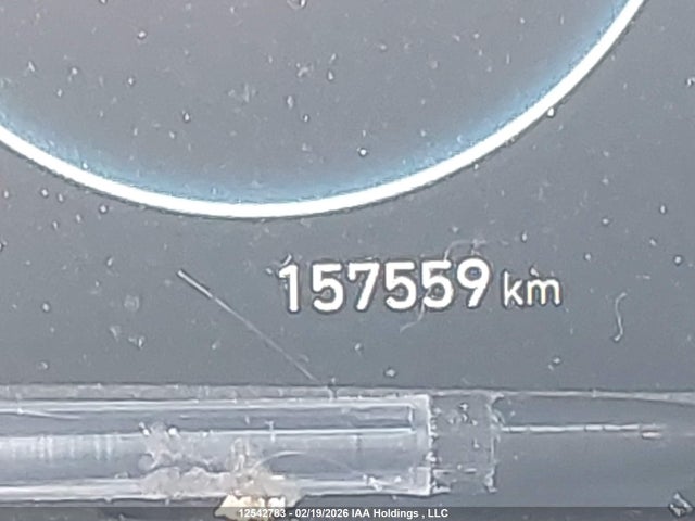 KM8K23AG3NU149840 Hyundai Kona Sel