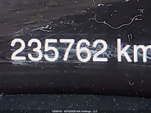 Jeep Grand Cherokee Summit 2014 1C4RJFJT3EC125189 Image 16
