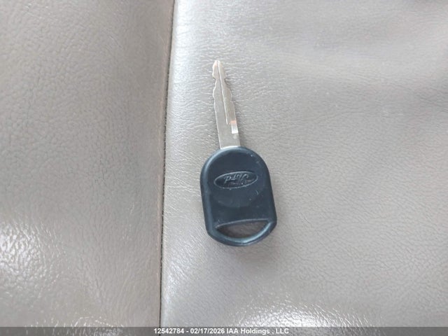 Продаж на аукціоні авто 2005 Ford Freestar Limited, vin: 2FMDA58225BA75477, номер лоту: 12542784