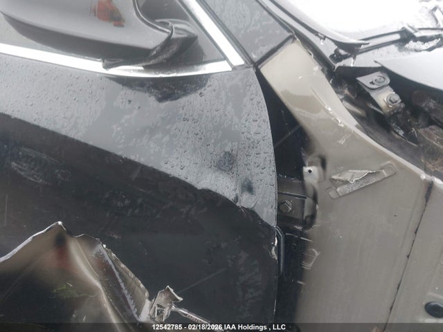 5UXWX9C58E0D41141 BMW X3 Xdrive28i