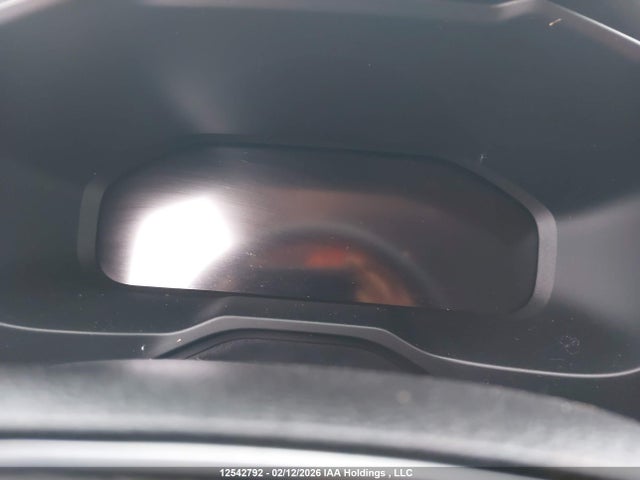 2T3DWRFV0RW234753 Toyota Rav4 Hybrid Limited