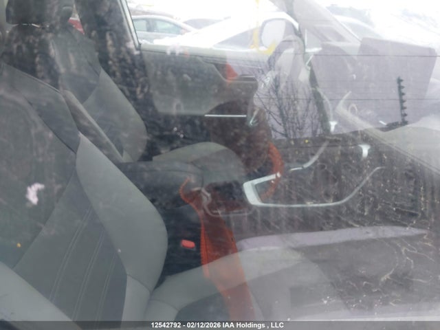 2T3DWRFV0RW234753 Toyota Rav4 Hybrid Limited