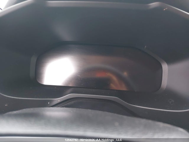 2T3DWRFV0RW234753 Toyota Rav4 Hybrid Limited