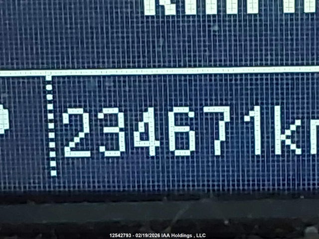 3GTU2LEC0JG115176 GMC Sierra K1500
