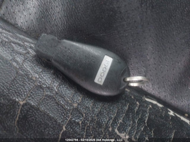 Продаж на аукціоні авто 2019 Dodge Grand Caravan Gt, vin: 2C4RDGEG7KR738915, номер лоту: 12542794