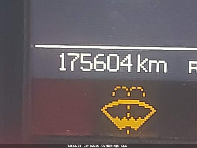 Продаж на аукціоні авто 2019 Dodge Grand Caravan Gt, vin: 2C4RDGEG7KR738915, номер лоту: 12542794