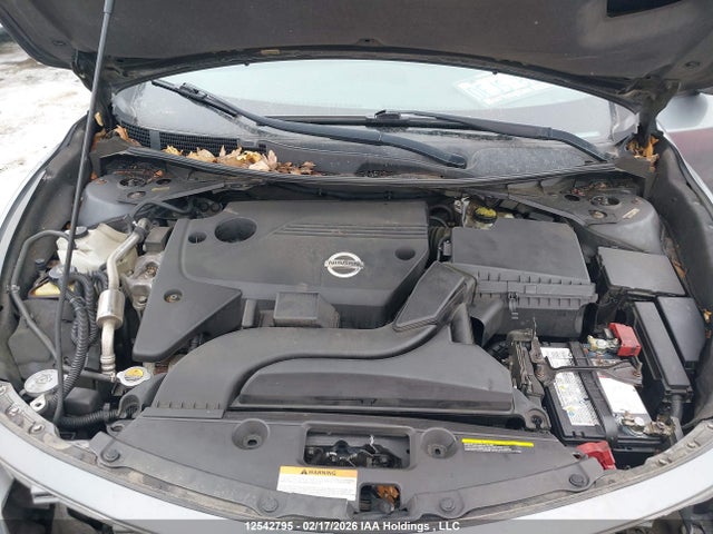 1N4AL3AP6EN333988 Nissan Altima 2.5/s/sv/sl