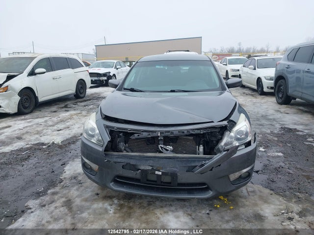 1N4AL3AP6EN333988 Nissan Altima 2.5/s/sv/sl