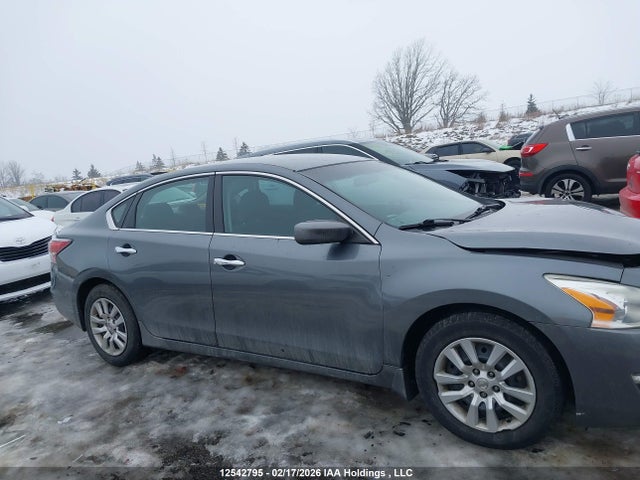 1N4AL3AP6EN333988 Nissan Altima 2.5/s/sv/sl