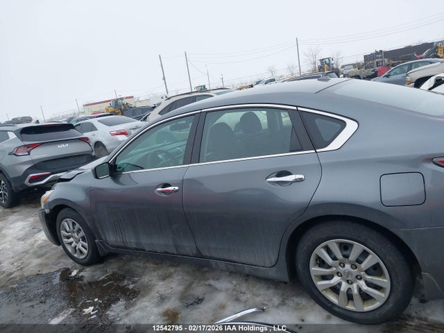 1N4AL3AP6EN333988 Nissan Altima 2.5/s/sv/sl