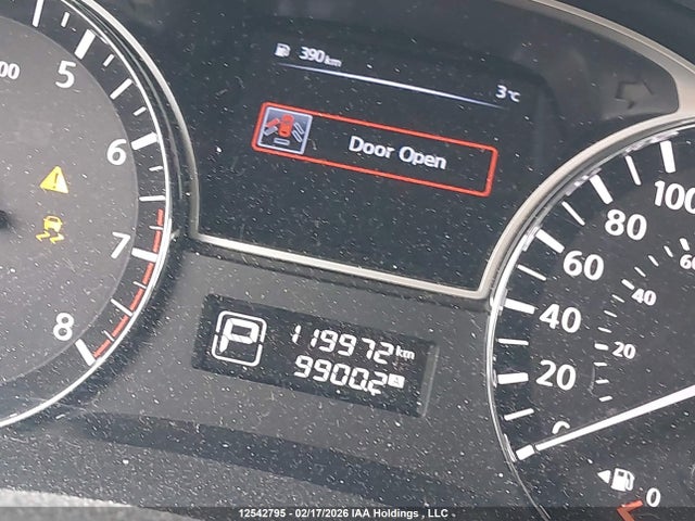 1N4AL3AP6EN333988 Nissan Altima 2.5/s/sv/sl