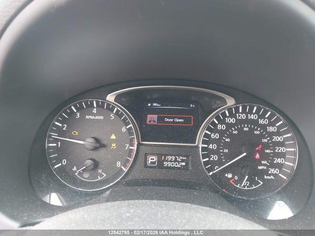 1N4AL3AP6EN333988 Nissan Altima 2.5/s/sv/sl