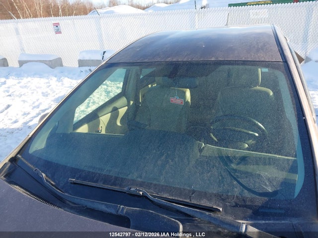 Toyota PRIUS V 2017 JTDZN3EU3HJ071107 Image 17