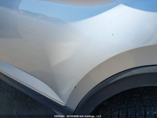1V2MR2CA6JC551216 Volkswagen Atlas 3.6 Fsi Highline