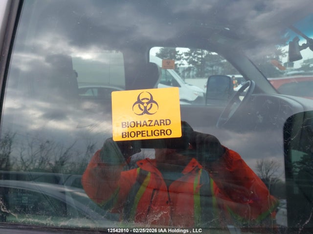 Продажа на аукционе авто 2002 Chevrolet Silverado K2500 Heavy Duty, vin: 1GCHK29U92E267450, номер лота: 12542810