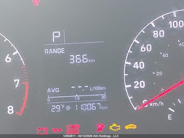 12542811 :رقم المزاد ، 3KPC25A63LE089646 vin ، 2020 Hyundai Accent Preferred Auto Ivt مزاد بيع