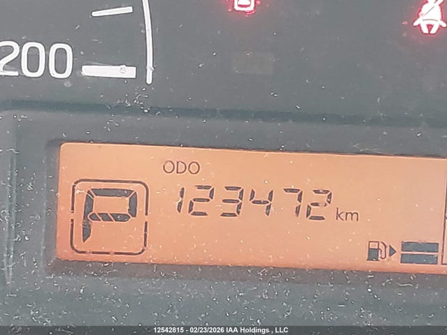 2021 Nissan Nv200 2.5s/2.5sv მანქანა იყიდება აუქციონზე, vin: 3N6CM0KN3MK691126, აუქციონის ნომერი: 12542815