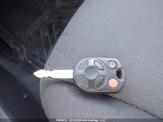 12542818 :رقم المزاد ، 3FAHP0JA0CR126696 vin ، 2012 Ford Fusion Sel مزاد بيع