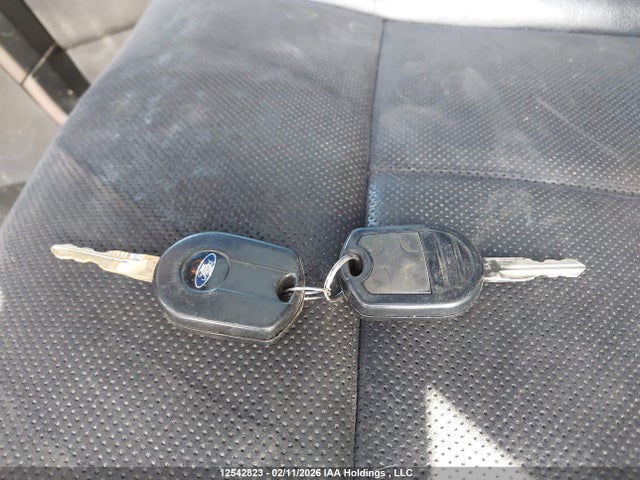 2013 Ford F-150 Fx4 მანქანა იყიდება აუქციონზე, vin: 1FTFW1EF0DFD59203, აუქციონის ნომერი: 12542823