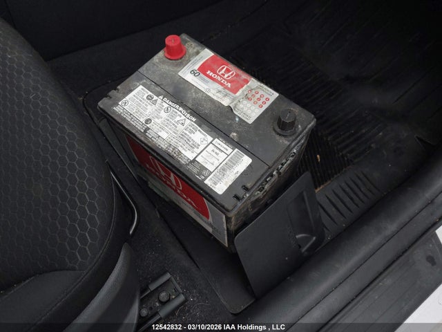 KMHD84LF3KU768595 Hyundai Elantra