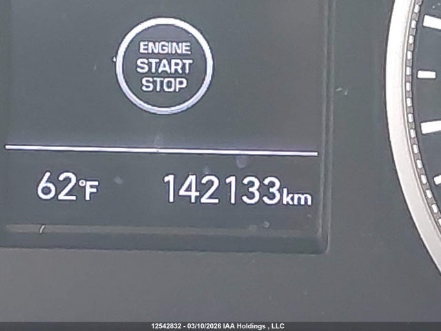 KMHD84LF3KU768595 Hyundai Elantra