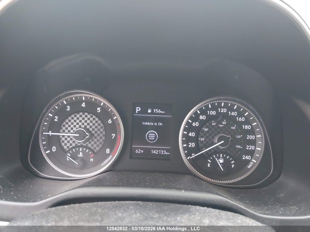 KMHD84LF3KU768595 Hyundai Elantra