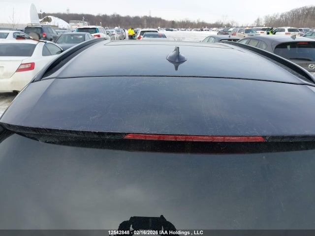 Aukcja sprzedaży 2015 Bmw X5 Xdrive35d, vin: 5UXKS4C52F0N09953, numer aukcji: 12542848