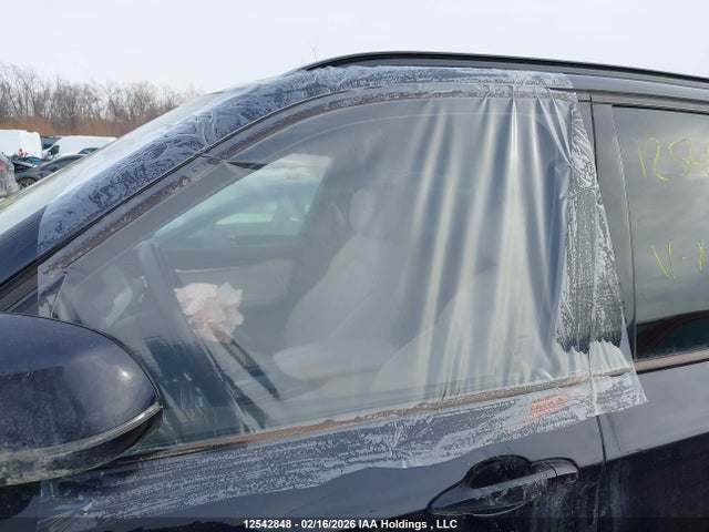 Aukcja sprzedaży 2015 Bmw X5 Xdrive35d, vin: 5UXKS4C52F0N09953, numer aukcji: 12542848