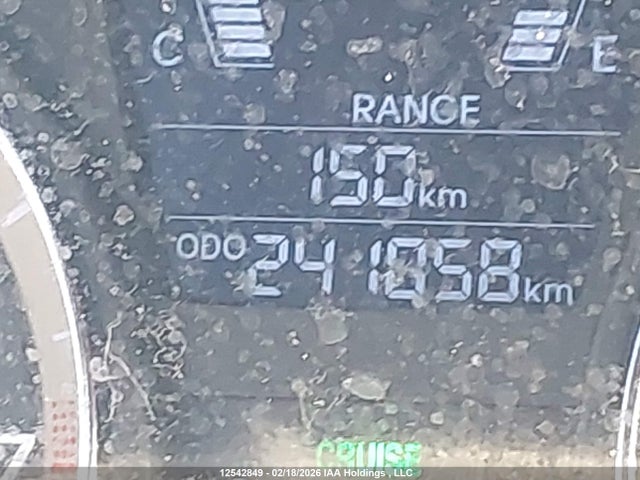 Продажа на аукционе авто 2012 Hyundai Accent, vin: KMHCT5AE6CU016403, номер лота: 12542849