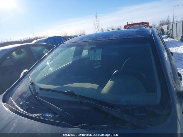 Продажа на аукционе авто 2012 Hyundai Accent, vin: KMHCT5AE6CU016403, номер лота: 12542849