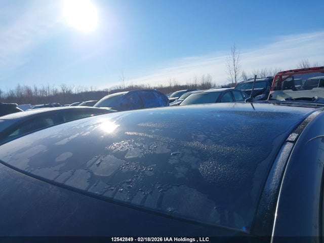 Продажа на аукционе авто 2012 Hyundai Accent, vin: KMHCT5AE6CU016403, номер лота: 12542849
