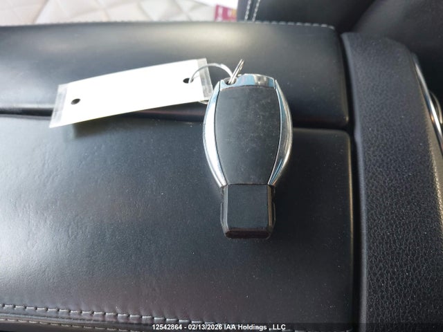 12542864 :رقم المزاد ، 55SWF6EB5GU108582 vin ، 2016 Mercedes-benz C-class مزاد بيع