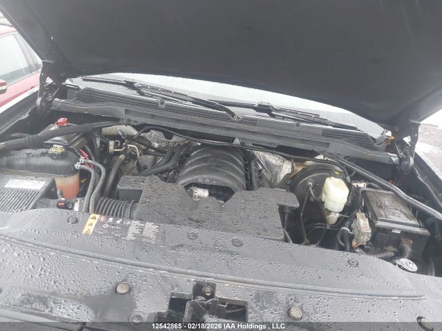 1GTV2MEC9HZ406487 GMC Sierra 1500 Sle