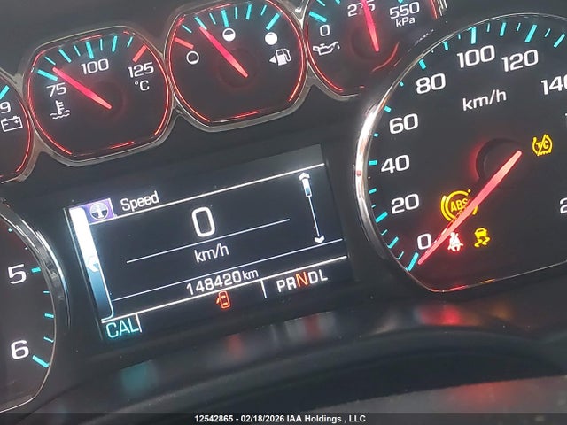 1GTV2MEC9HZ406487 GMC Sierra 1500 Sle
