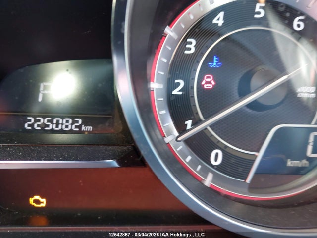 JM1BM1W3XE1117638 Mazda Mazda3 Gt-sky