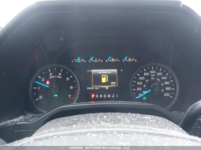 2015 Ford F150 Supercrew მანქანა იყიდება აუქციონზე, vin: 1FTFW1EF4FFB73991, აუქციონის ნომერი: 12542869