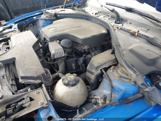 WBA3G7C50FK481192 BMW 328i Xdrive Touring