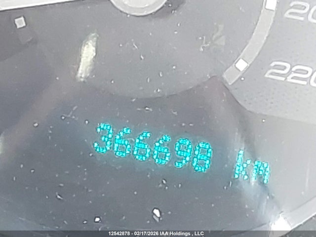 Aukcja sprzedaży 2011 Chevrolet Malibu, vin: 1G1ZE5E72BF219627, numer aukcji: 12542878