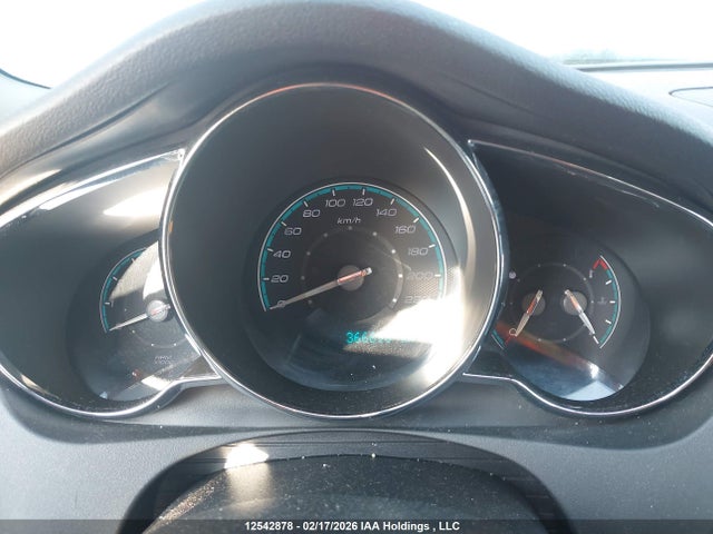 Aukcja sprzedaży 2011 Chevrolet Malibu, vin: 1G1ZE5E72BF219627, numer aukcji: 12542878
