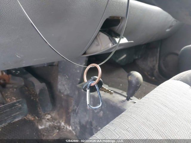Aukcja sprzedaży 2008 Gmc Sierra 1500 Sl/sle/wt, vin: 2GTEK19C481315578, numer aukcji: 12542880