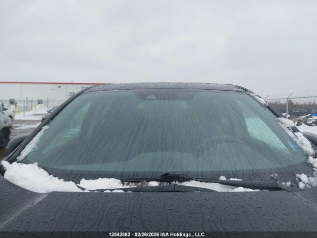 2HKRW2H57HH134066 Honda CR-V EX