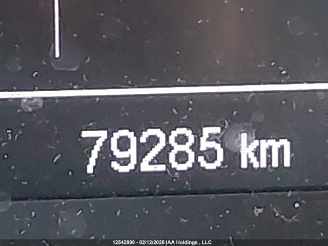 3GNCJKSB7KL339890 Chevrolet TRAX LS