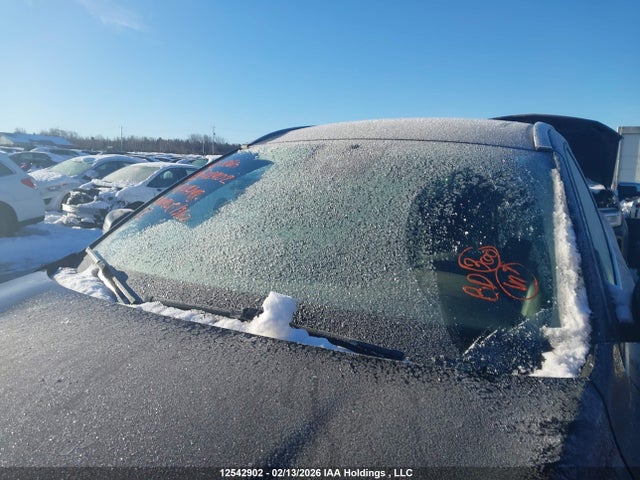 YV4612RK9G2847148 Volvo Xc60 T5 Special Edition Premier