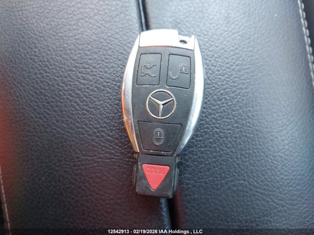 55SWF4KB3GU103678 Mercedes-Benz C 300 4matic