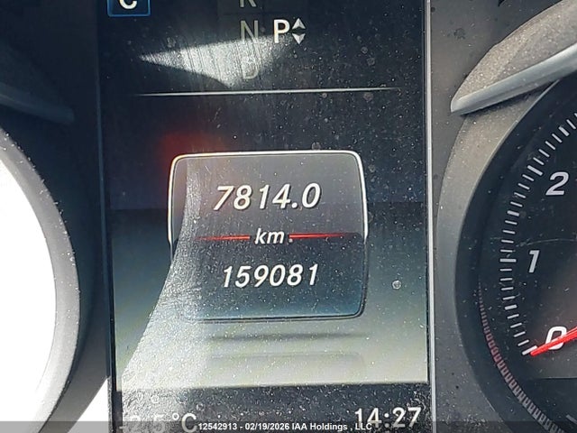 55SWF4KB3GU103678 Mercedes-Benz C 300 4matic