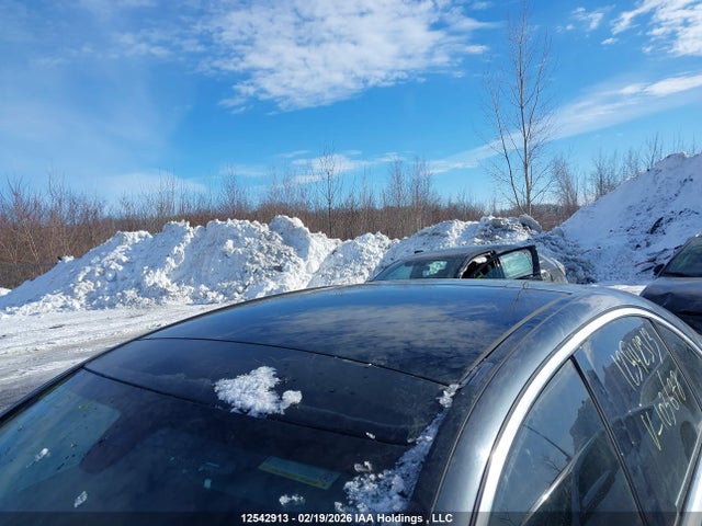 55SWF4KB3GU103678 Mercedes-Benz C 300 4matic