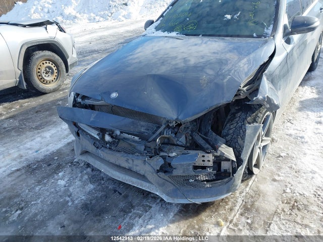 55SWF4KB3GU103678 Mercedes-Benz C 300 4matic