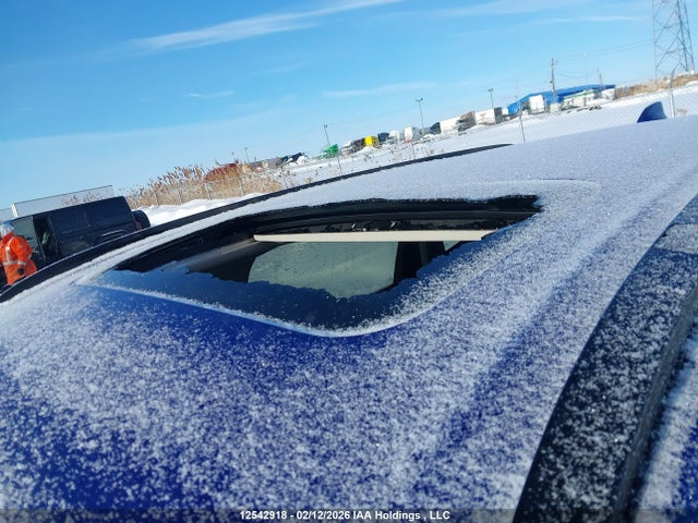 2HKRS4H52PH118332 Honda CR-V